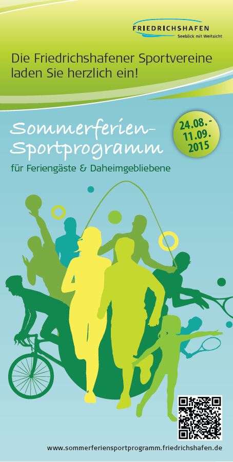 2015_SommerferienprogrammFN