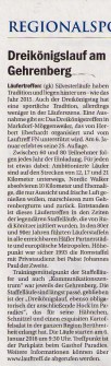 20160105-25Dreikönigstreff2016--2016-01-05_Südkurier_Berich_Dreikönigstreffen_2016