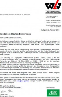 2016_WLV-Lehrgang_KinderSindLaufendUnterwegs_1