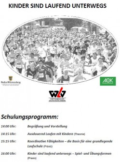 2016_WLV-Lehrgang_KinderSindLaufendUnterwegs_2