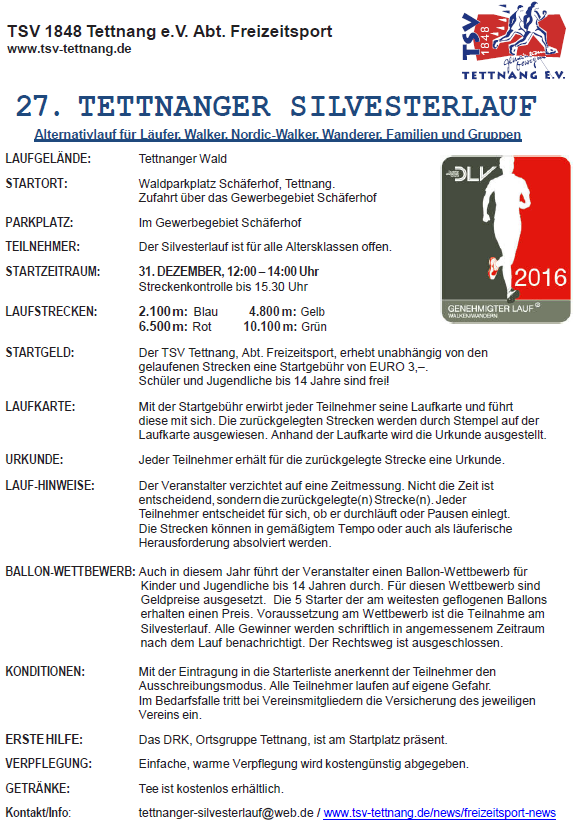 20161231_lt_silvesterlauftt