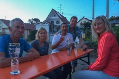 04.07.2014 10. Wielemer Viertele