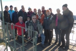 2015-01-06  Dreikönigstrefffen   01.2015 013