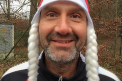 06.12.2014 Lauftreff-FN Nikolaus