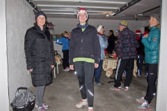 07.12.2013 Nikolausfeier