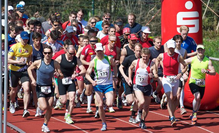 5638525_3_la_tsv_halbmara_9apr2011_46588