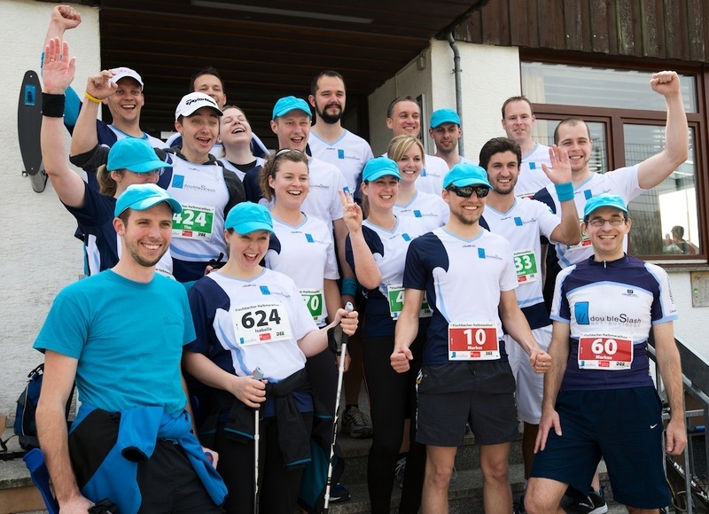 _1034001_1_adGallery_LA_Halbmara_Fiba_12Apr2014w_49691