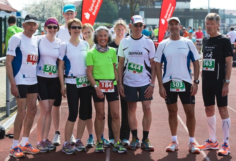 1034036_1_adGallery_LA_Halbmara_Fiba_12Apr2014w_49726