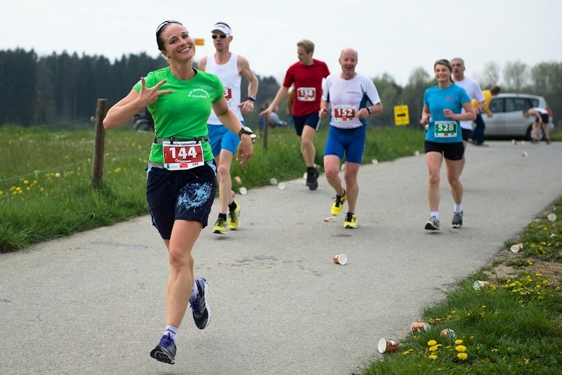 1034063_1_adGallery_LA_Halbmara_Fiba_12Apr2014w_49753