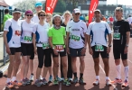 1034036_1_adGallery_LA_Halbmara_Fiba_12Apr2014w_49726