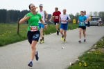 1034063_1_adGallery_LA_Halbmara_Fiba_12Apr2014w_49753