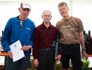1034101_1_adGallery_LA_Halbmara_Fiba_12Apr2014w_49791