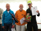 1034114_1_adGallery_LA_Halbmara_Fiba_12Apr2014w_49804