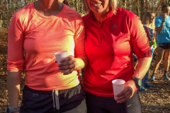 15.11.2015 37. Immenstaader Herbstwaldlauf