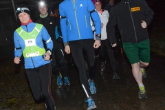 17.01.2015 FN: Joey Kelly