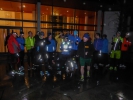 2015-01-17 Joey Kelly GZH u.Nachtlauf, Sonnenuntergang Raderach 020