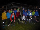 2015-01-17 Joey Kelly GZH u.Nachtlauf, Sonnenuntergang Raderach 032