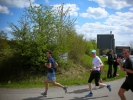 DSCN5073.JPG
