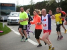 DSCN5075.JPG