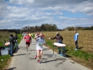 DSCN5076.JPG