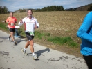 DSCN5077.JPG