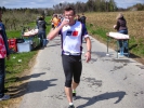 DSCN5078.JPG