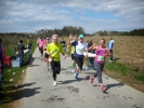 DSCN5079.JPG
