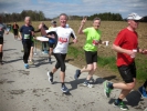 DSCN5080.JPG
