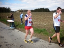 DSCN5082.JPG
