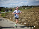 DSCN5084.JPG