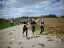 DSCN5086.JPG