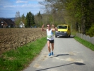 DSCN5089.JPG