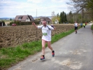 DSCN5090.JPG