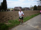 DSCN5091.JPG