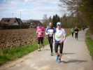 DSCN5092.JPG