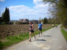DSCN5098.JPG