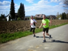 DSCN5102.JPG
