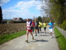 DSCN5107.JPG