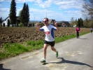 DSCN5110.JPG