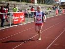 DSCN5113.JPG