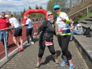 IMG_9884.jpg