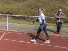 IMG_9908.jpg