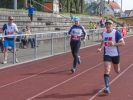 IMG_9910.jpg