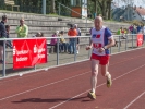 IMG_9912.jpg