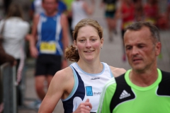 19.6.2015 5.Citylauf Friedrichshafen