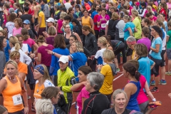 20.09.2015 Frauenlauf, Vogt