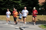Eriskirch_05092010_Volkslauf_0108_450x300