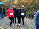 img_0330_640x480 img_0330_640x480