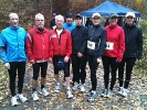 img_0340_640x480_0 img_0340_640x480_0