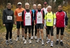 la_herbstwaldlauf_im_46348 la_herbstwaldlauf_im_46348